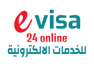 evisa24 online