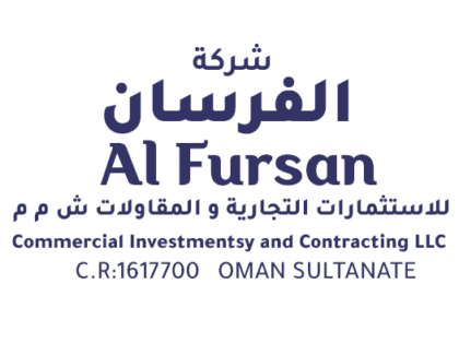 logo3