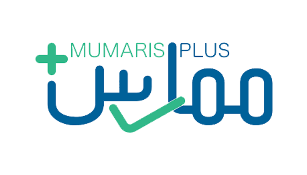 ممارس (السعودية)