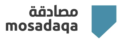 السعودية
